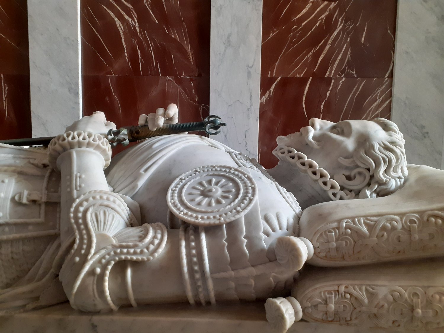 𝓑𝓪𝓻𝓻𝓸𝓬𝓪 banner