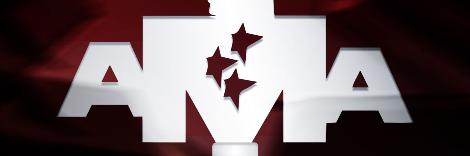 tsalalade's profile banner image