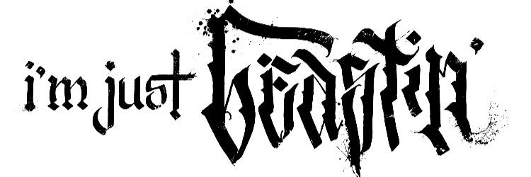 Beastem81's profile banner image