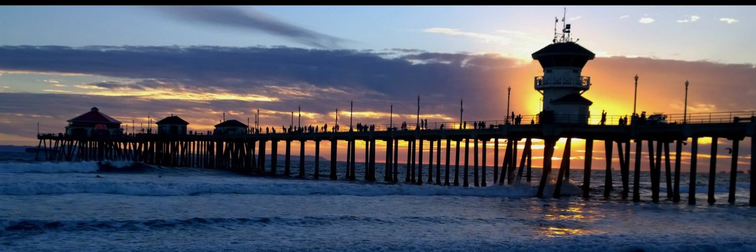 HeidiRobbins's profile banner image
