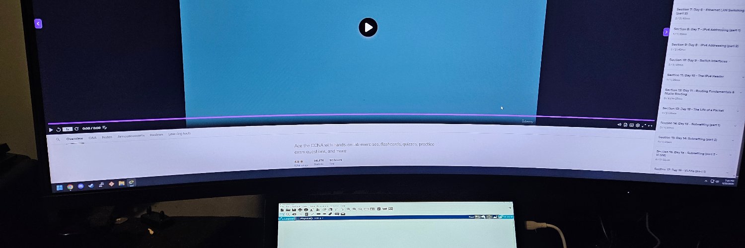 Randomwins1's profile banner image