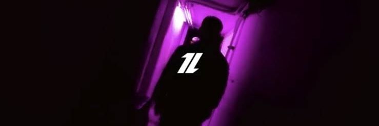 RickEvam's profile banner image