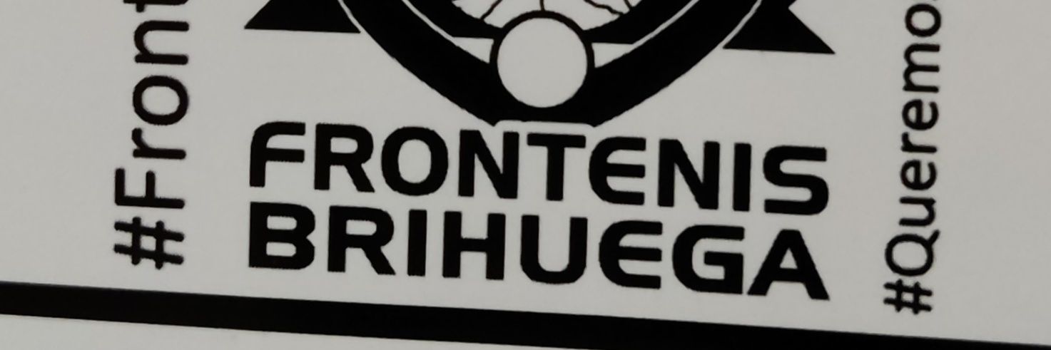 Front_Brihuega's profile banner image