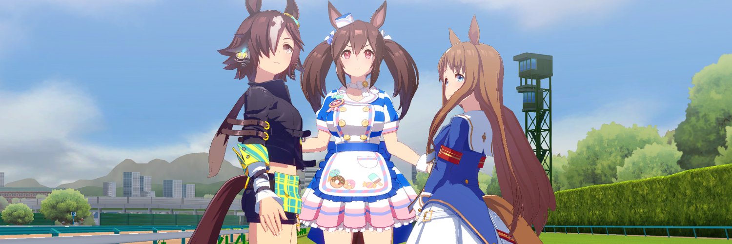 dazhito23's profile banner image