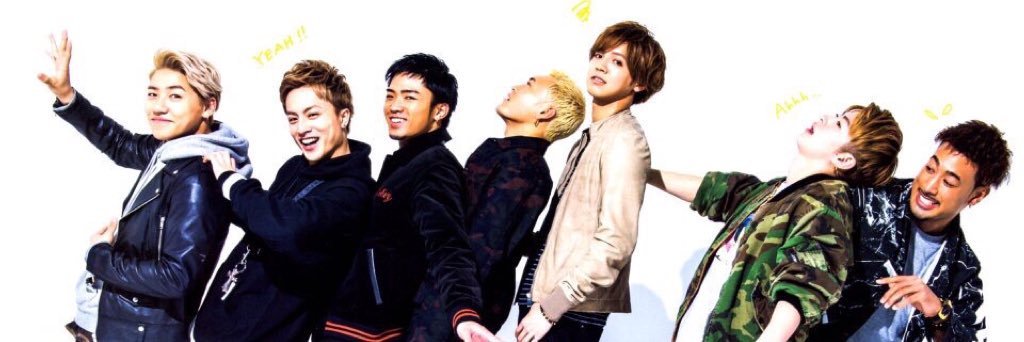 ___g_ar's profile banner image