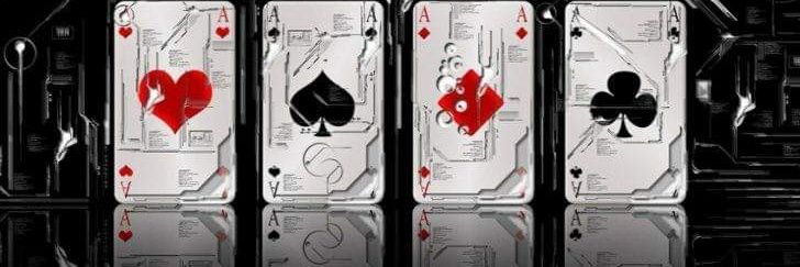 102_carrillo's profile banner image