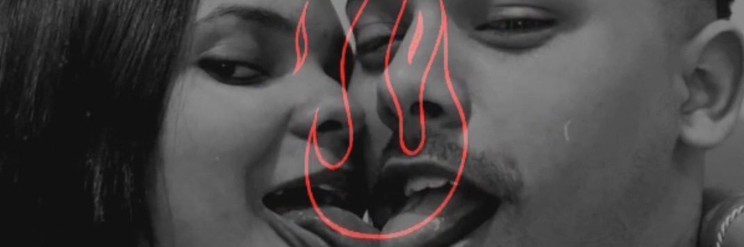 raysntx's profile banner image