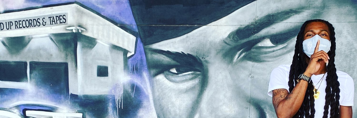 BIGFACE202's profile banner image