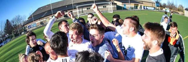SRUMSoccer's profile banner image