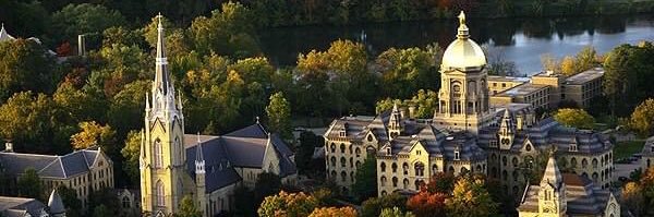 Internal Solutions FC banner