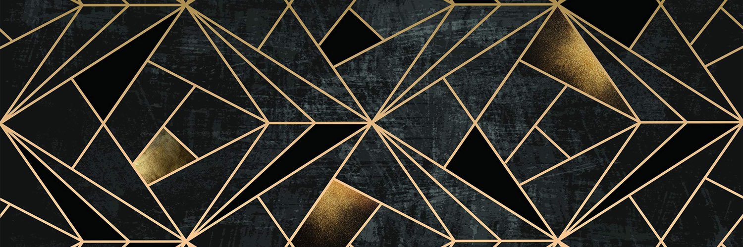 SHADYA_DESIGNER's profile banner image