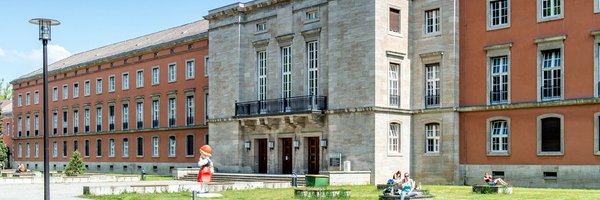 JannProf Profile Banner