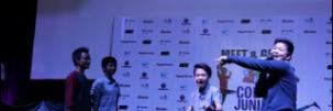 Obie Saputra banner
