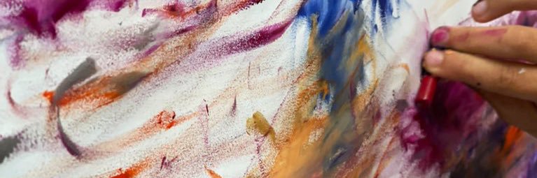 MsVoci's profile banner image