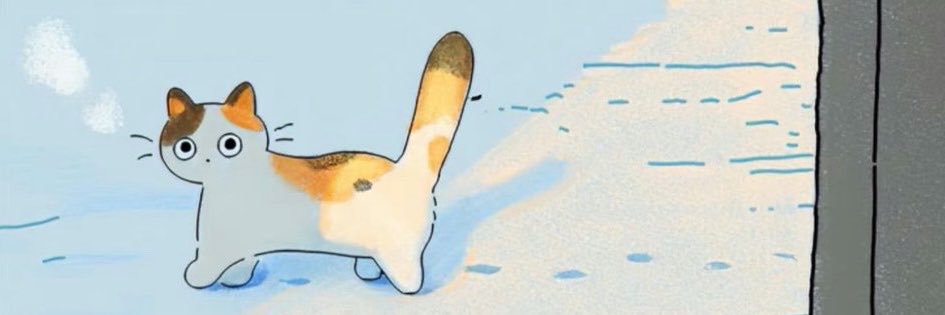 rumrum56's profile banner image