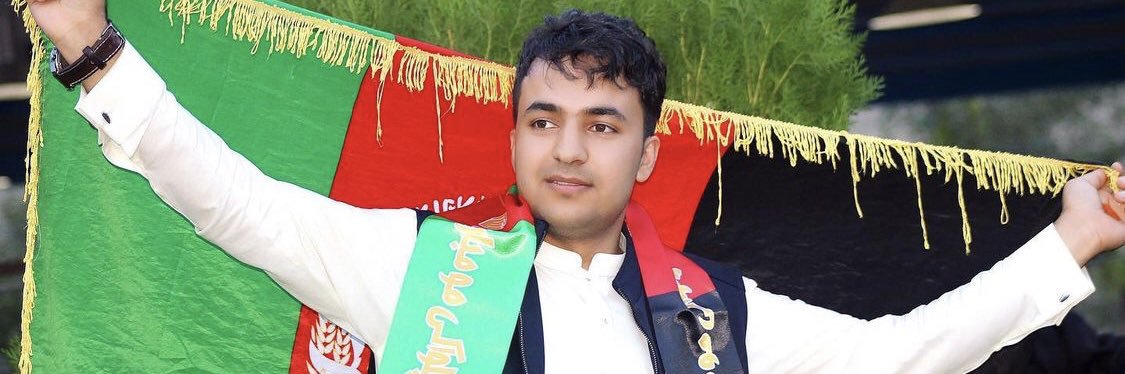 mohammadullahs3's profile banner image