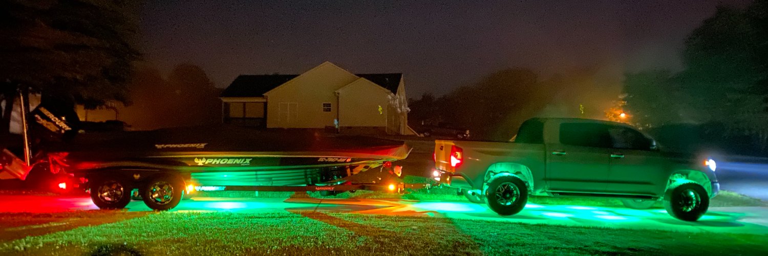 dswitzer23's profile banner image