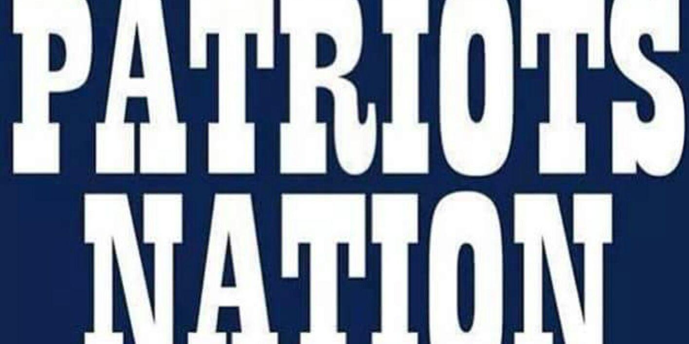 Ms_Berard's profile banner image