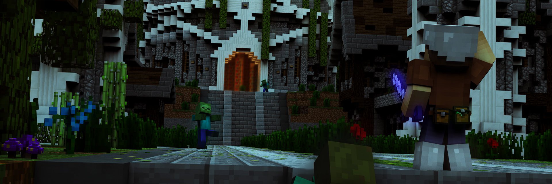 Imaxelius_'s profile banner image