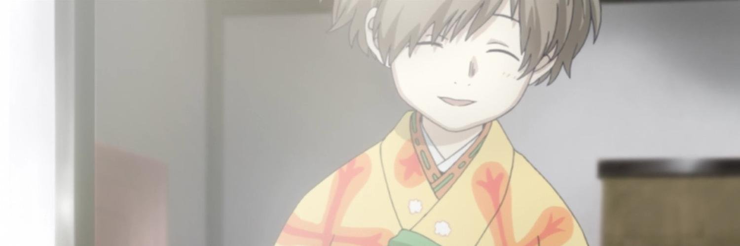 curryofmelon's profile banner image