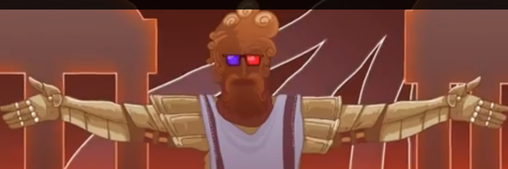 Jimmy_Kaine's profile banner image