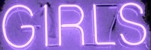 ___S___P__K_O's profile banner image