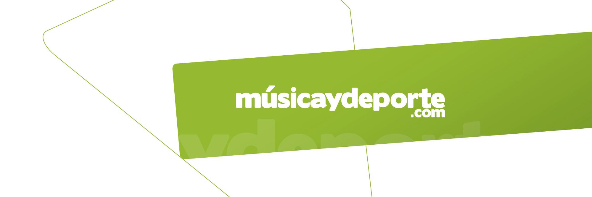 MyDSpain's profile banner image