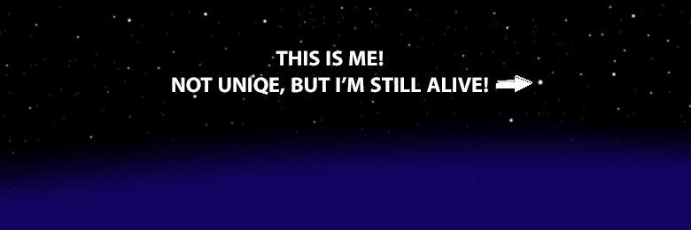 khmaroufi's profile banner image
