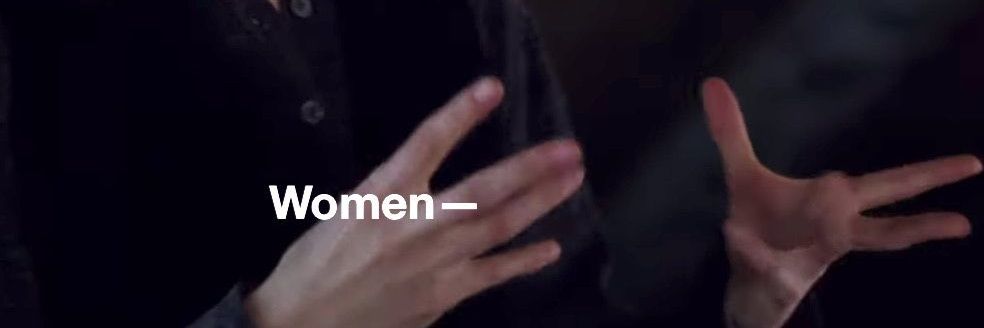 carmen 🖤 banner