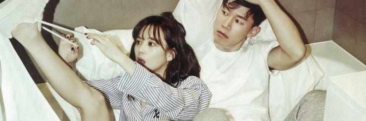 ChovelyS_2's profile banner image
