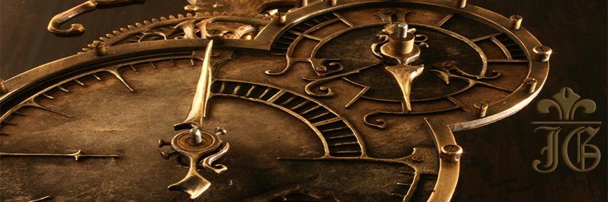 RichTime14's profile banner image