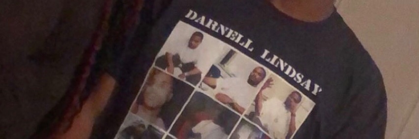 JaymoMeezy's profile banner image