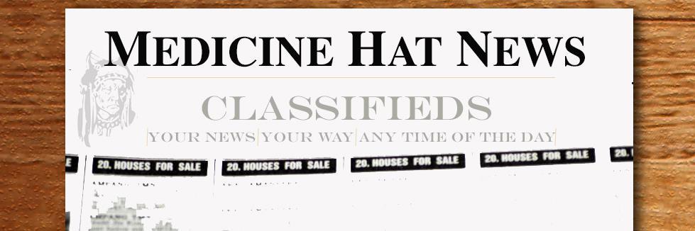 mhclass's profile banner image