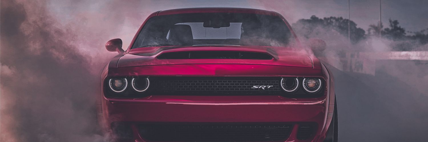 a_zaky22's profile banner image