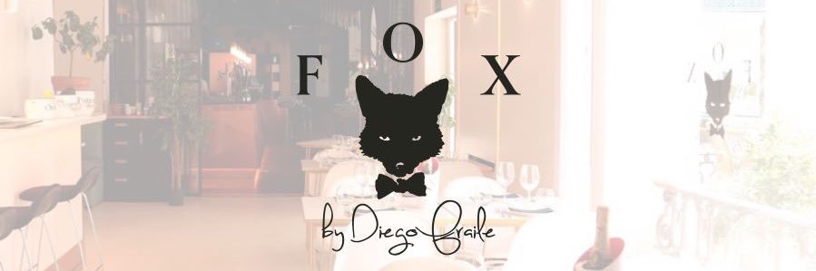 restfoxmadrid's profile banner image