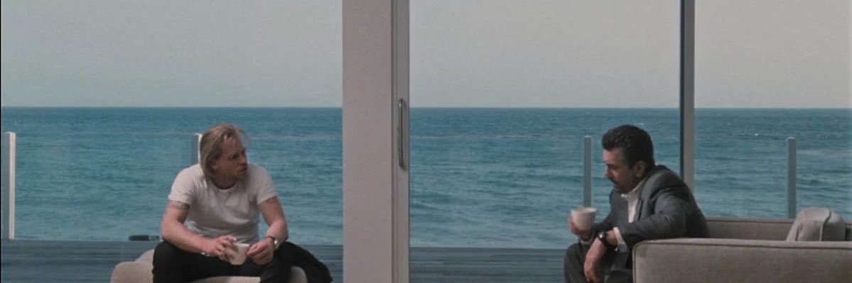 JustAnotherHeem's profile banner image