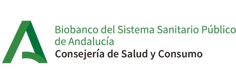 Biobanco del SSPA's banner