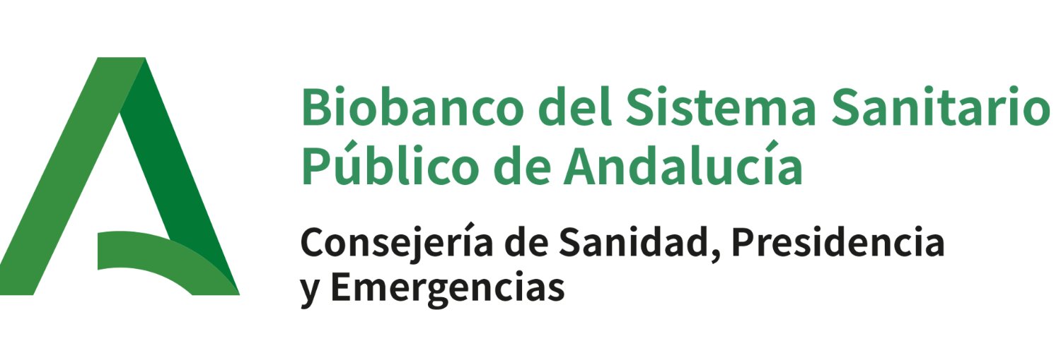 BiobancoDelSSPA's profile banner image