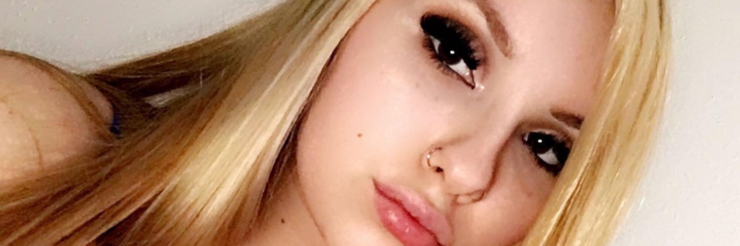 JesseSankey's profile banner image