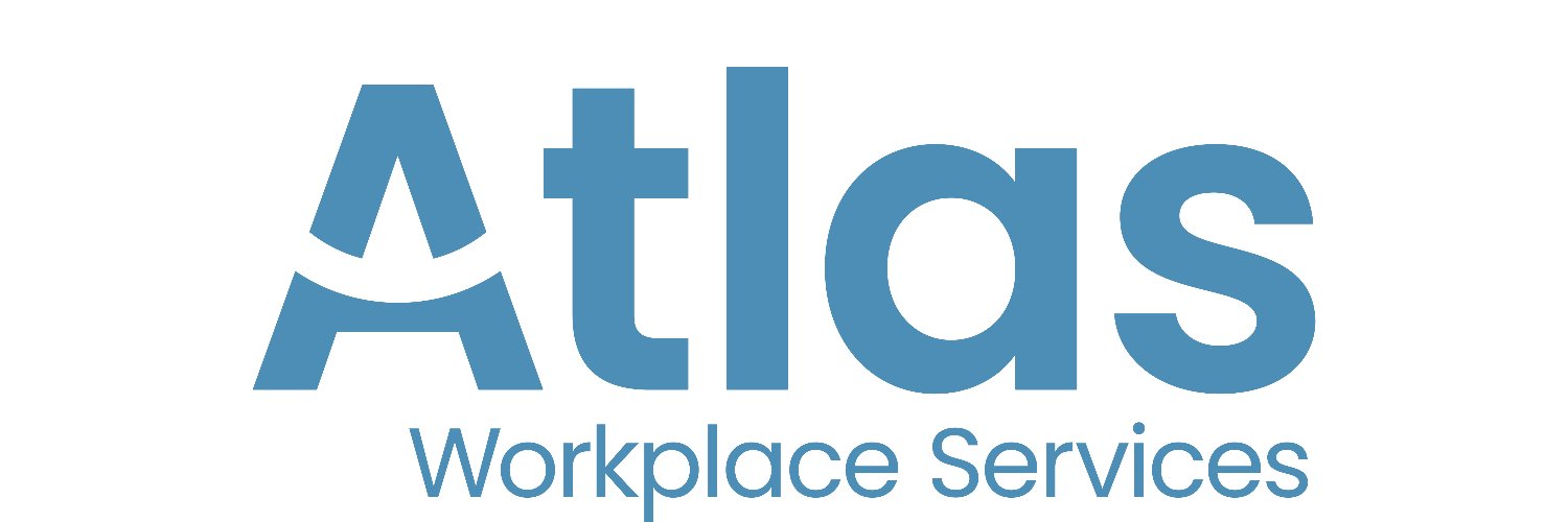 AtlasWorkplace's profile banner image