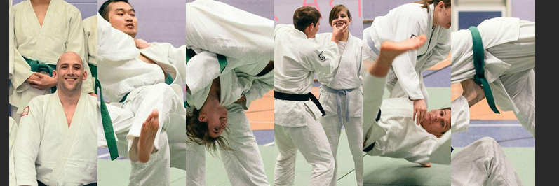 warwickjiujitsu's profile banner image