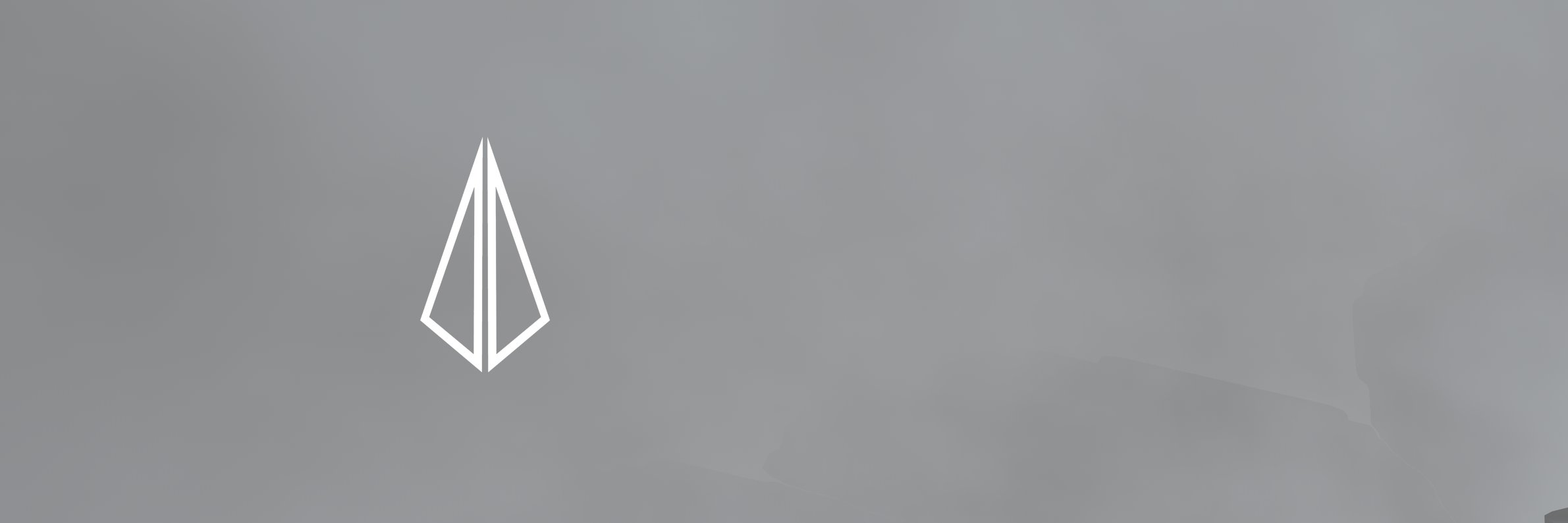 Sephorum's profile banner image