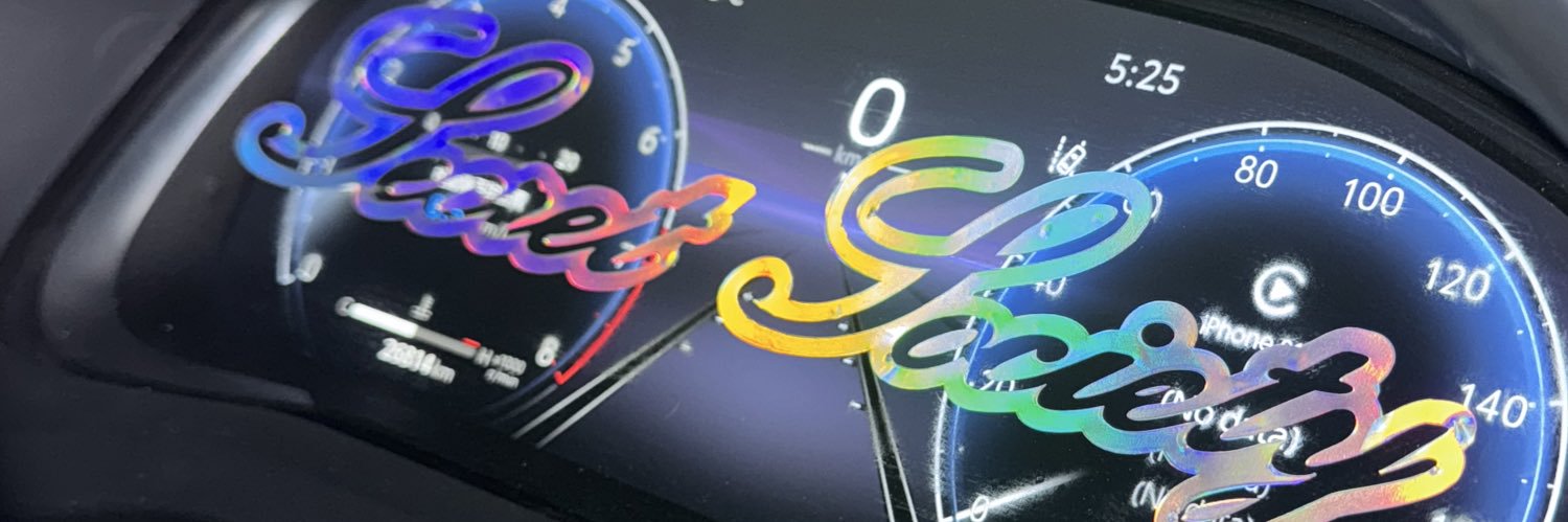 R_eto0909's profile banner image