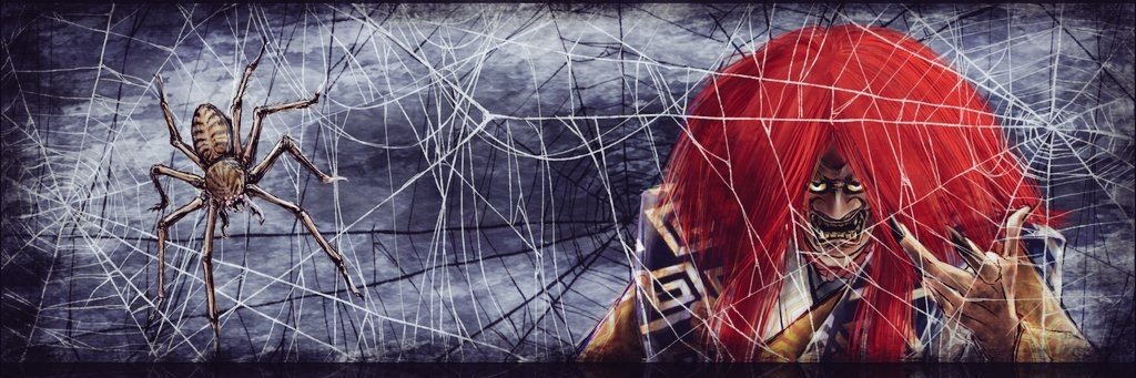 kings0131's profile banner image