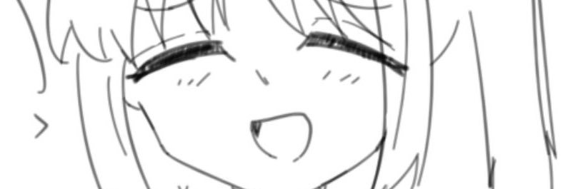 osoman_'s profile banner image