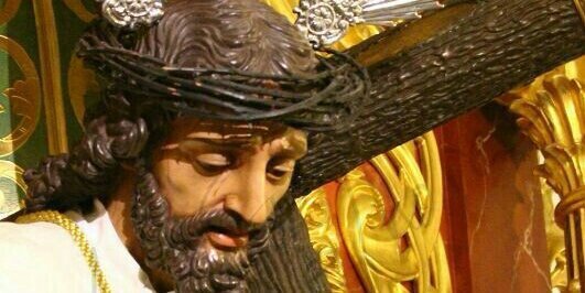 HNazareno2014's profile banner image