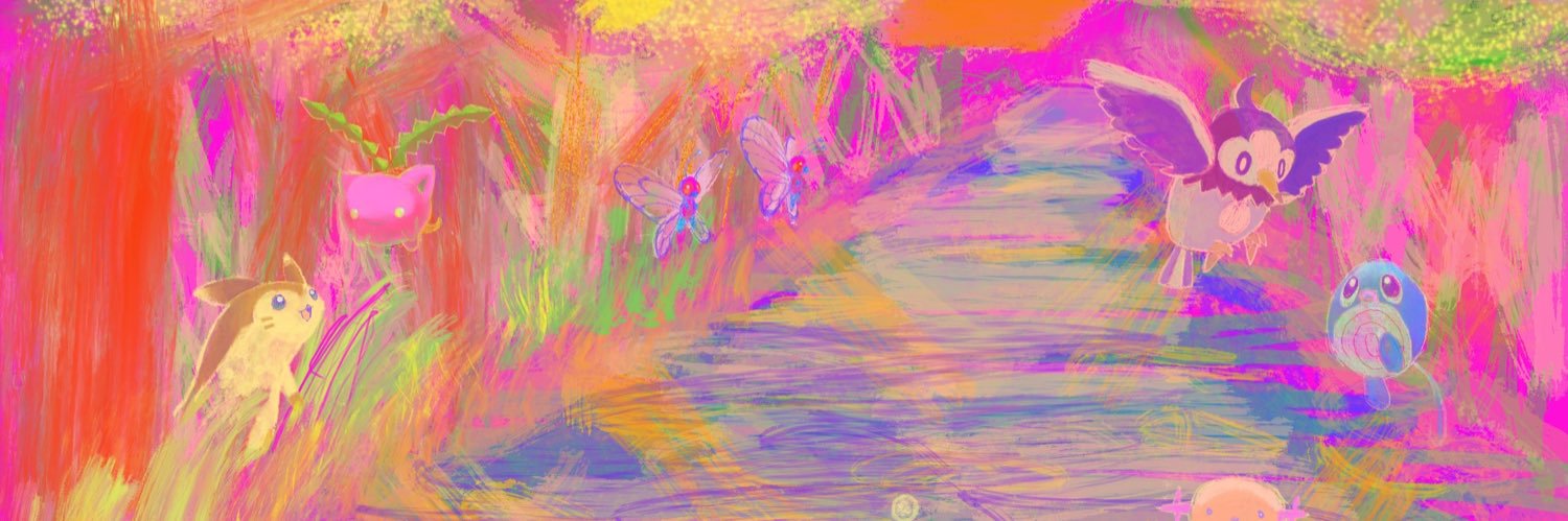 themostprofane's profile banner image