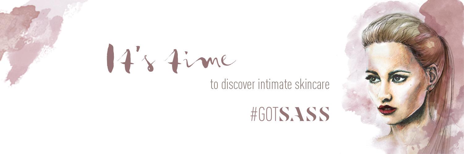 wearesass's profile banner image