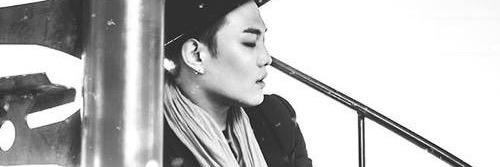 baeksuminse's profile banner image