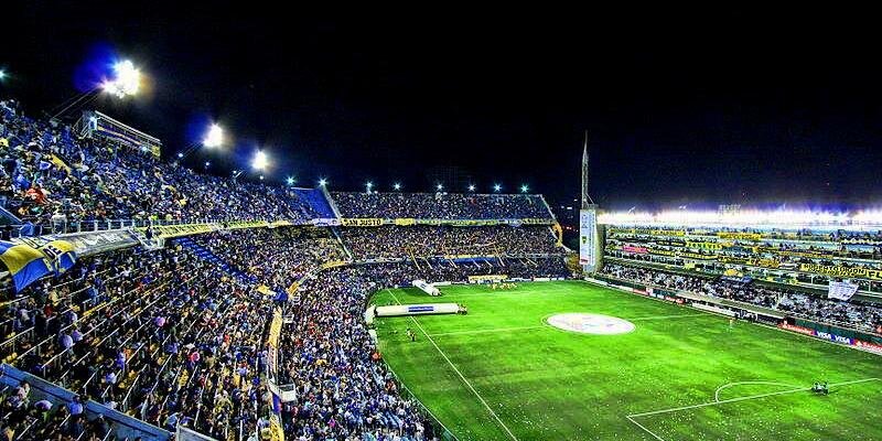 Ale_Ciotti's profile banner image